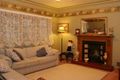 Property photo of 10A Argyle Court Berwick VIC 3806