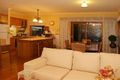 Property photo of 10A Argyle Court Berwick VIC 3806
