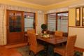Property photo of 10A Argyle Court Berwick VIC 3806