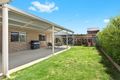 Property photo of 19 Darriwell Drive Bannockburn VIC 3331