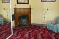 Property photo of 1A Burnside Road St Arnaud VIC 3478