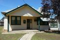 Property photo of 1A Burnside Road St Arnaud VIC 3478
