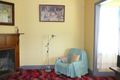 Property photo of 1A Burnside Road St Arnaud VIC 3478