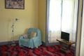 Property photo of 1A Burnside Road St Arnaud VIC 3478