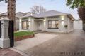 Property photo of 37 Vine Street Prospect SA 5082