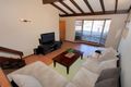 Property photo of 3/18 Mount Prospect Crescent Maylands WA 6051