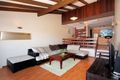 Property photo of 3/18 Mount Prospect Crescent Maylands WA 6051