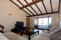 Property photo of 3/18 Mount Prospect Crescent Maylands WA 6051