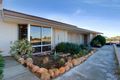 Property photo of 3/18 Mount Prospect Crescent Maylands WA 6051