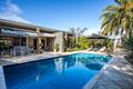 Property photo of 5 View Road Rye VIC 3941