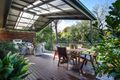 Property photo of 5 View Road Rye VIC 3941