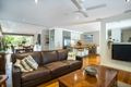 Property photo of 5 View Road Rye VIC 3941