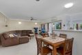 Property photo of 17/1 Quetta Close Manoora QLD 4870