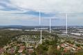 Property photo of 48/50 Wilga Street Wacol QLD 4076