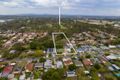 Property photo of 48/50 Wilga Street Wacol QLD 4076