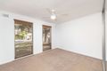 Property photo of 1/3 Darnley Street Littlehampton SA 5250