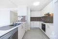Property photo of 7/22 Smythe Street Merrylands NSW 2160