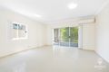 Property photo of 7/22 Smythe Street Merrylands NSW 2160