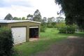 Property photo of 142 Schultz Road Witta QLD 4552