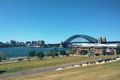 Property photo of 54B Kent Street Millers Point NSW 2000