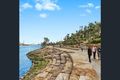 Property photo of 54B Kent Street Millers Point NSW 2000