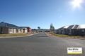 Property photo of 6 Galloway Place Bungendore NSW 2621