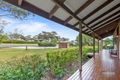Property photo of 10 Holly Avenue Highfields QLD 4352