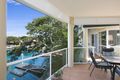 Property photo of 8/6 Mariners Drive East Tweed Heads NSW 2485