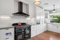 Property photo of 2 Galvin Street Elderslie NSW 2570