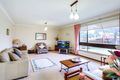 Property photo of 24 Milne Street Vale Park SA 5081