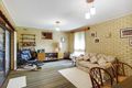 Property photo of 24 Milne Street Vale Park SA 5081
