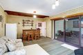 Property photo of 24 Milne Street Vale Park SA 5081