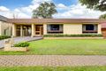 Property photo of 24 Milne Street Vale Park SA 5081