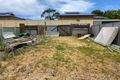 Property photo of 123 Wittenoom Street Collie WA 6225
