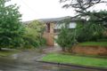 Property photo of 26 Einstein Street Winston Hills NSW 2153