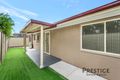 Property photo of 141 Brenan Street Smithfield NSW 2164