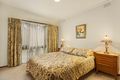 Property photo of 14 Craig Road Donvale VIC 3111