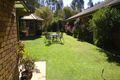 Property photo of 5 Jewell Street Cohuna VIC 3568