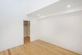 Property photo of 1B Stewart Street Williamstown VIC 3016
