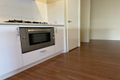 Property photo of 45 Firewood Vista Yanchep WA 6035