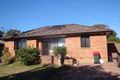 Property photo of 76 Willan Drive Cartwright NSW 2168