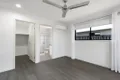 Property photo of 17 Newport Parade Blacks Beach QLD 4740