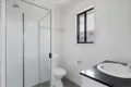 Property photo of 17 Newport Parade Blacks Beach QLD 4740
