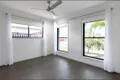 Property photo of 17 Newport Parade Blacks Beach QLD 4740