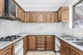 Property photo of 28 Chamberlain Street Narwee NSW 2209
