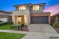 Property photo of 106 Haze Drive Point Cook VIC 3030