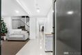 Property photo of 106 Haze Drive Point Cook VIC 3030