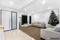 Property photo of 106 Haze Drive Point Cook VIC 3030