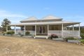 Property photo of 154 Jacksons Road Franklin TAS 7113