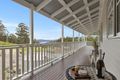 Property photo of 154 Jacksons Road Franklin TAS 7113